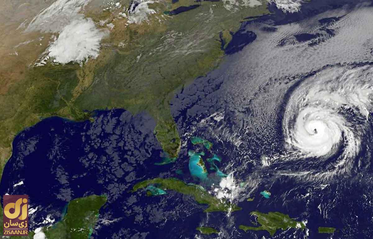 مشهورترین گمشدگان مثلث برمودا چه کسانی بودند؟ مشهورترین گمشدگان مثلث برمودا چه کسانی بودند؟