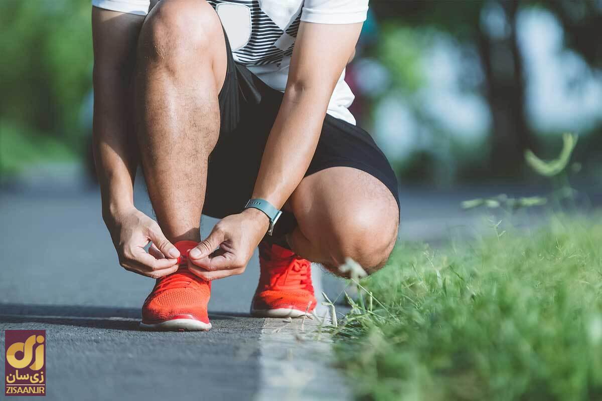 برای داشتن زندگی طولانی چقدر باید ورزش کرد؟