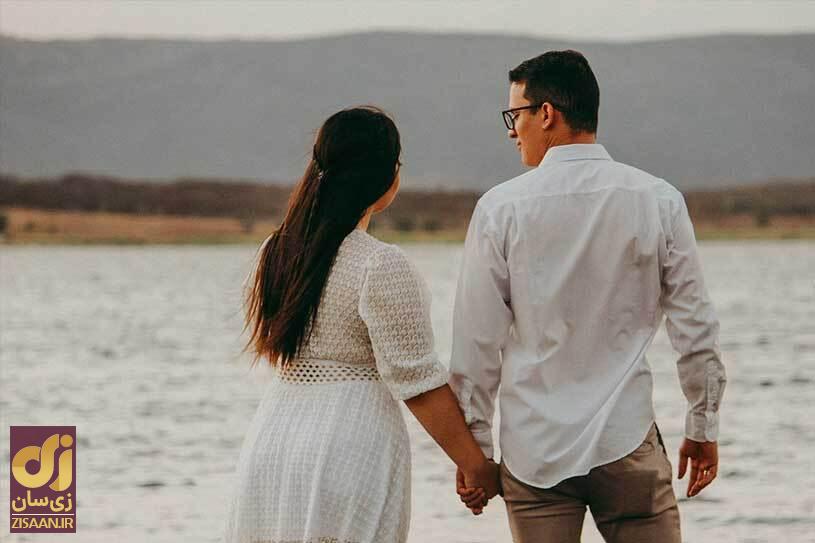 دفعات رابطه جنسی چندبار رابطه جنسی با همسر در هفته نرمال است؟