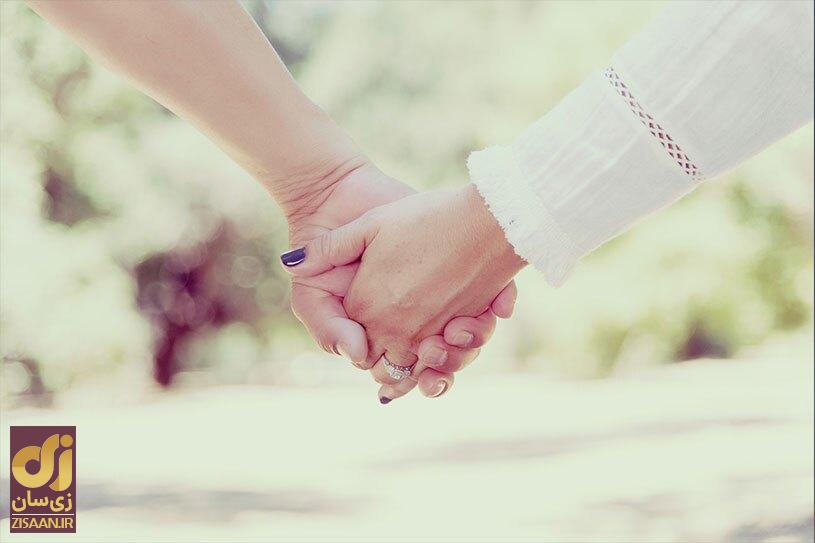 چندبار رابطه جنسی با همسر در هفته نرمال است؟ چندبار رابطه جنسی با همسر در هفته نرمال است؟