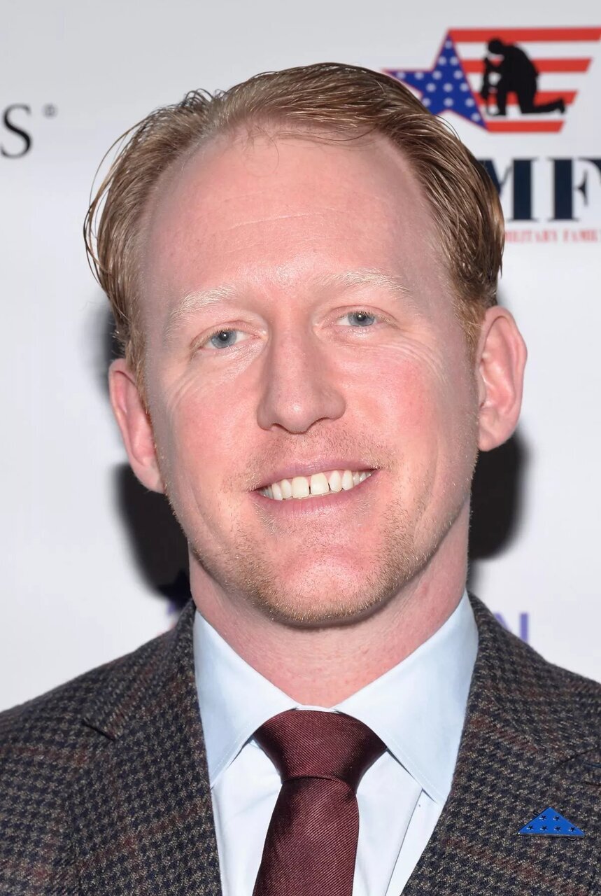 عکسی از فردی که بن لادن را کشت عکسی از فردی که بن لادن را کشت