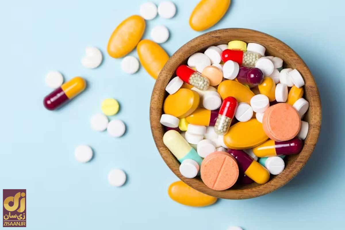 ۷ موردی که می‌توانید همین الان از شر آن‌ها خلاص شوید و بعداً پشیمان نشوید