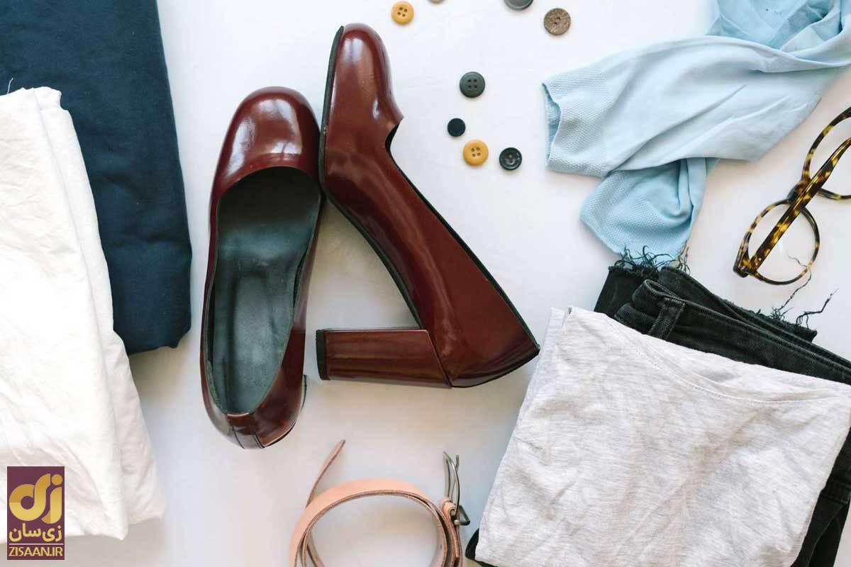 ۷ موردی که می‌توانید همین الان از شر آن‌ها خلاص شوید و بعداً پشیمان نشوید