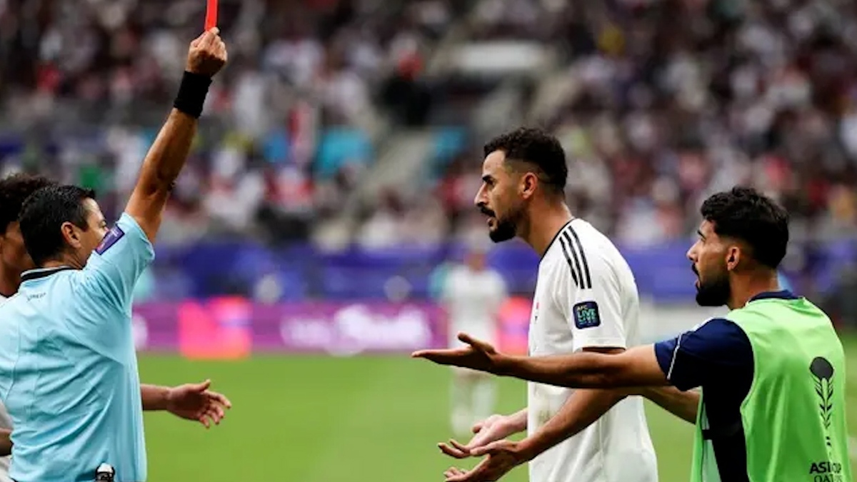 استقلال به دنبال جذب دشمن شماره یک علیرضا فغانی!