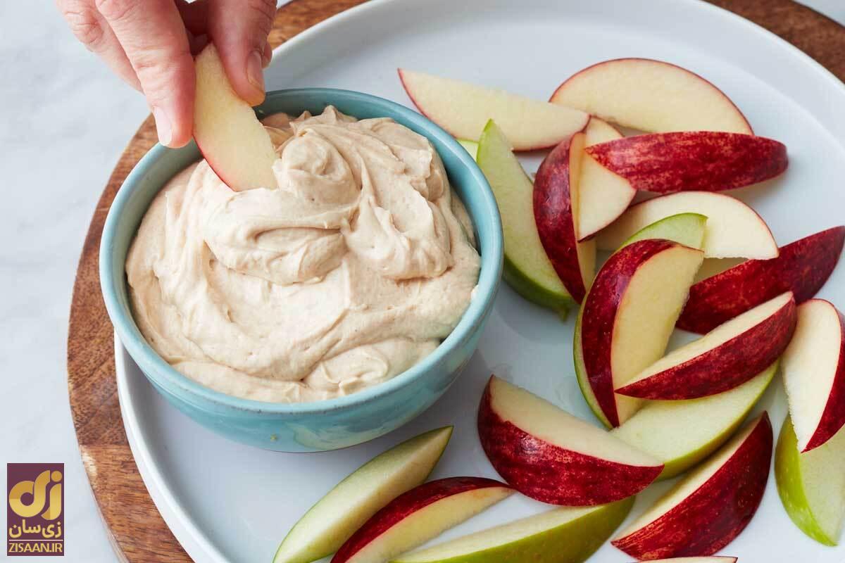 بهترین شیوه خوردن کره بادام زمینی چیست؟ ۶ شیوه خاص برای این خوراکی خاص