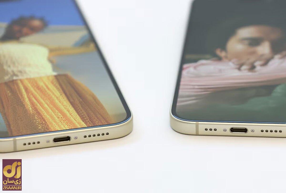 بزرگترین به‌روزرسانی آیفون در تاریخ!