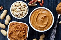 بهترین شیوه خوردن کره بادام زمینی چیست؟ ۶ شیوه خاص برای این خوراکی خاص