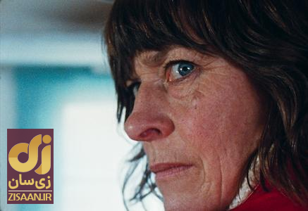 فیلم ترسناک «جزیره سنگ»؛ جاری شدن خون سنگ در ارواح بریتانیایی