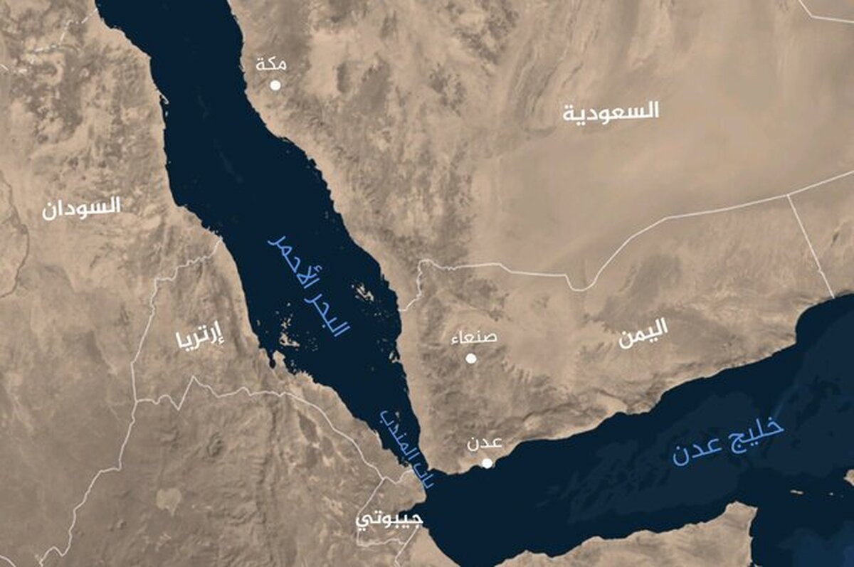 حملات هوایی جدید آمریکا و انگلیس به یمن و واکنش یمن