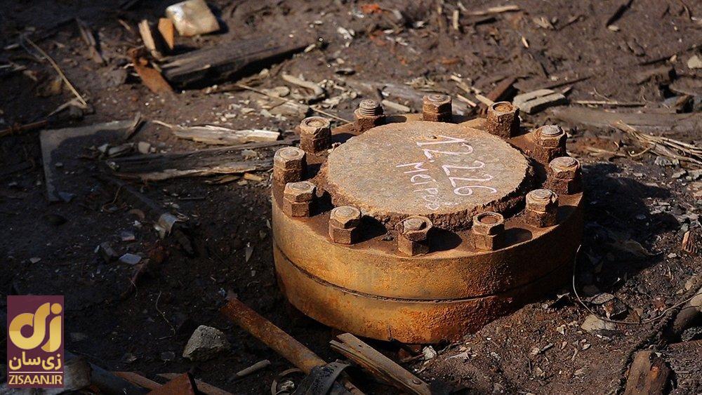 12 هزار متر زیر زمین؛ ماجرای شنیدن «صدای جهنم» چیست؟ +تصاویر