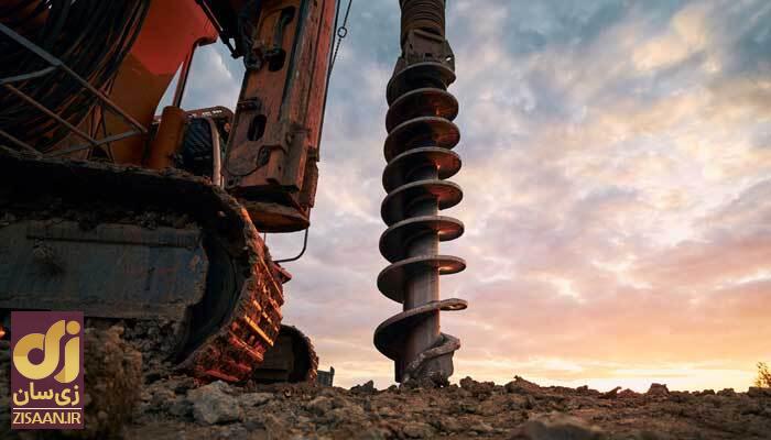 12 هزار متر زیر زمین؛ ماجرای شنیدن «صدای جهنم» چیست؟ +تصاویر