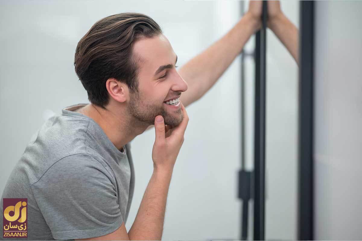 افراد خودشیفته چه خصوصیاتی دارند؟ با ۱۰ ویژگی نارسیستم آشنا شوید!