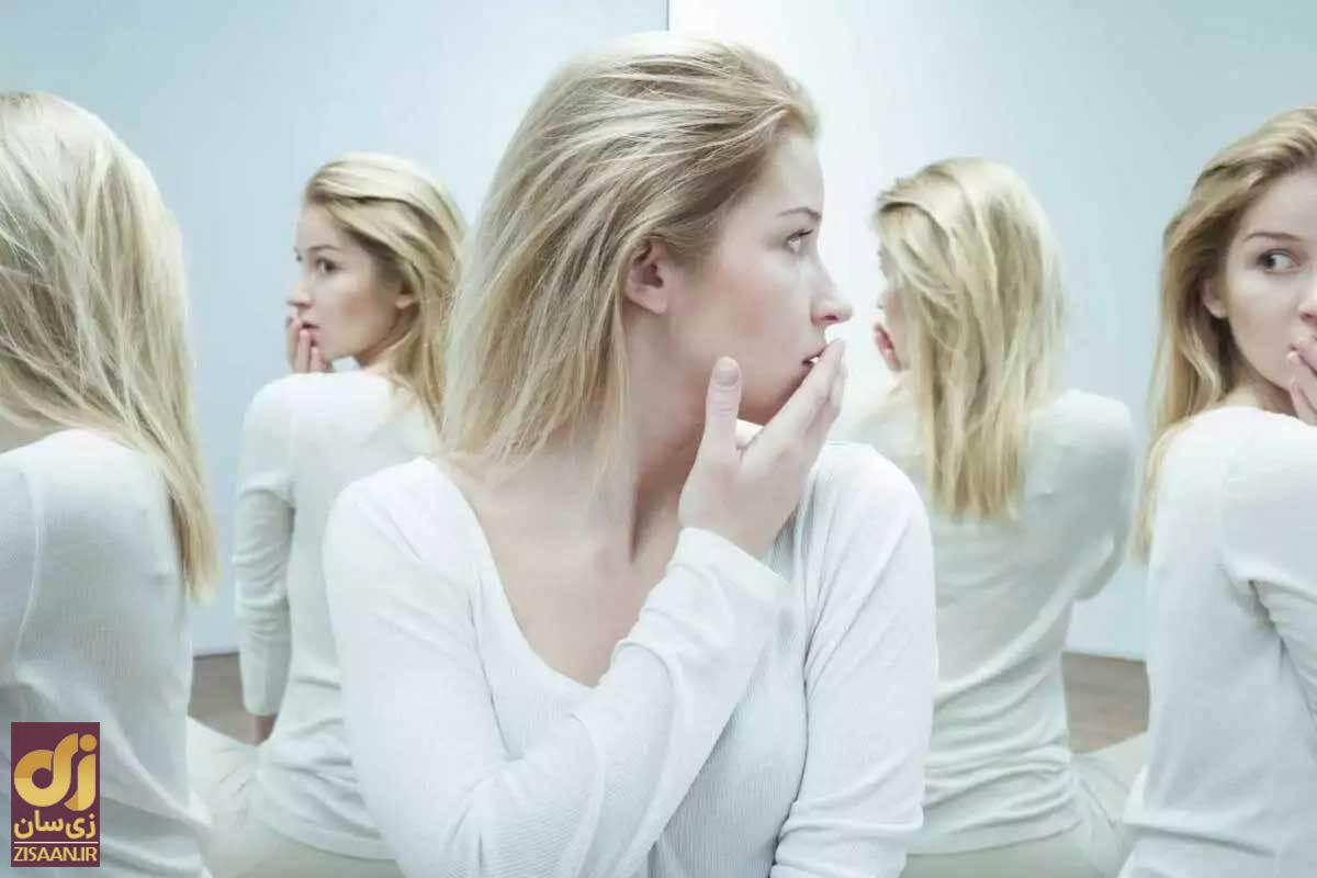 افراد خودشیفته چه خصوصیاتی دارند؟ با ۱۰ ویژگی نارسیستم آشنا شوید!