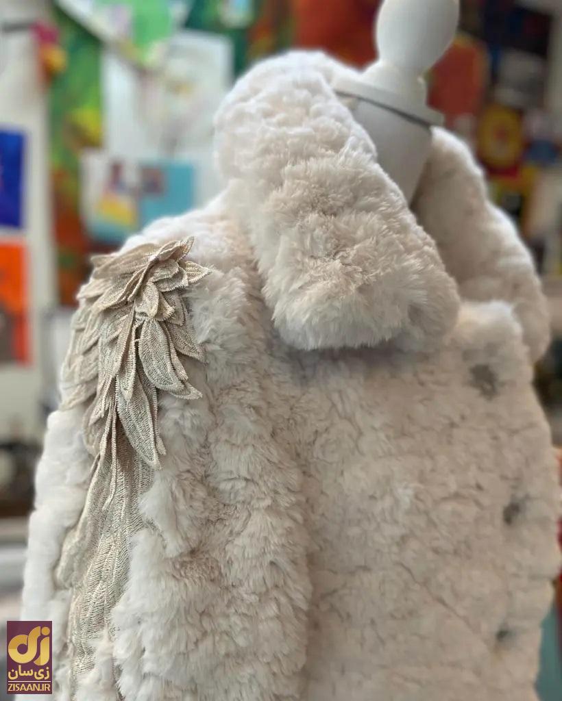 طراح لباس و اعجوبه ۷ ساله دنیای مد را تکان داد؛ اسطوره هالیوود مشتری پروپاقرص این طراح لباس لباس شارون استون