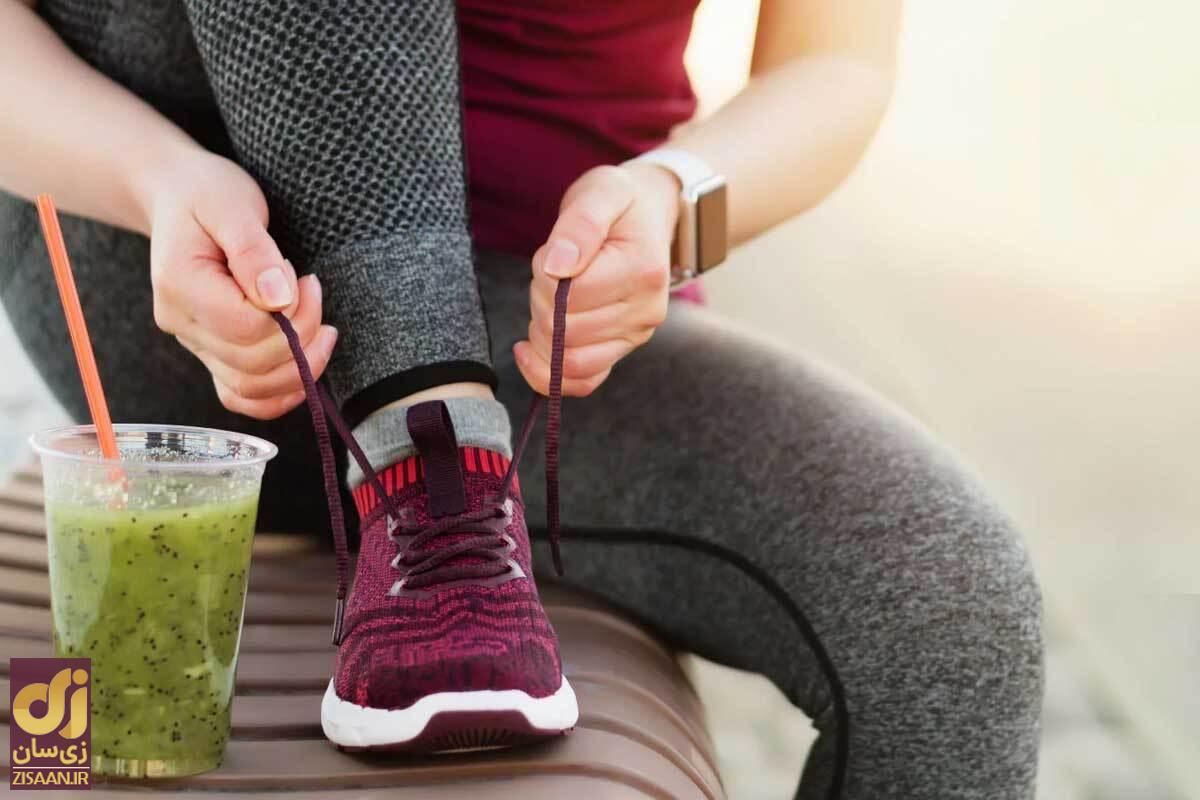 چطور سرطان نگیریم؟ | ۱۰ فرمان پیشگیری به مناسبت روز جهانی سرطان