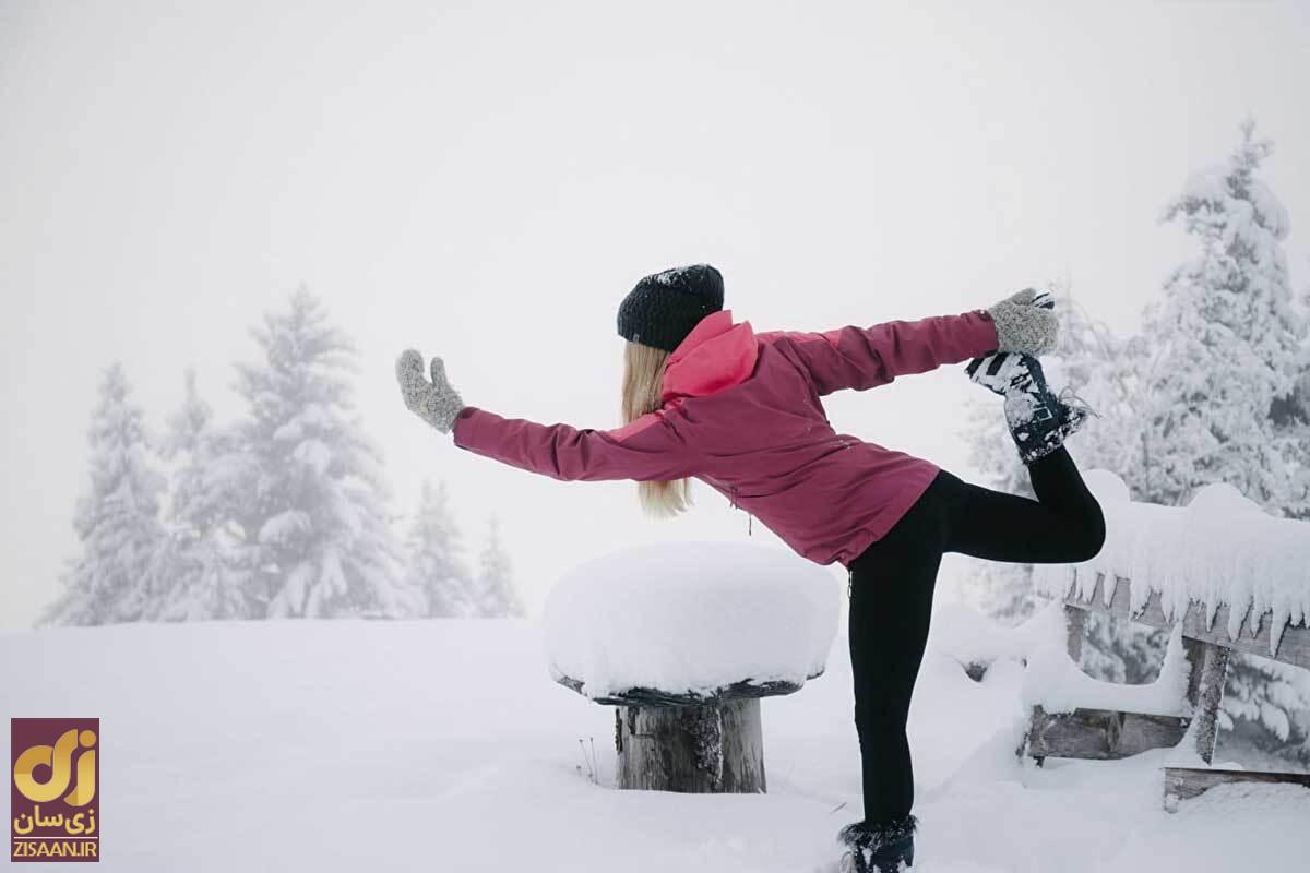 پیلاتس یا یوگا: کدام بهتر است؟