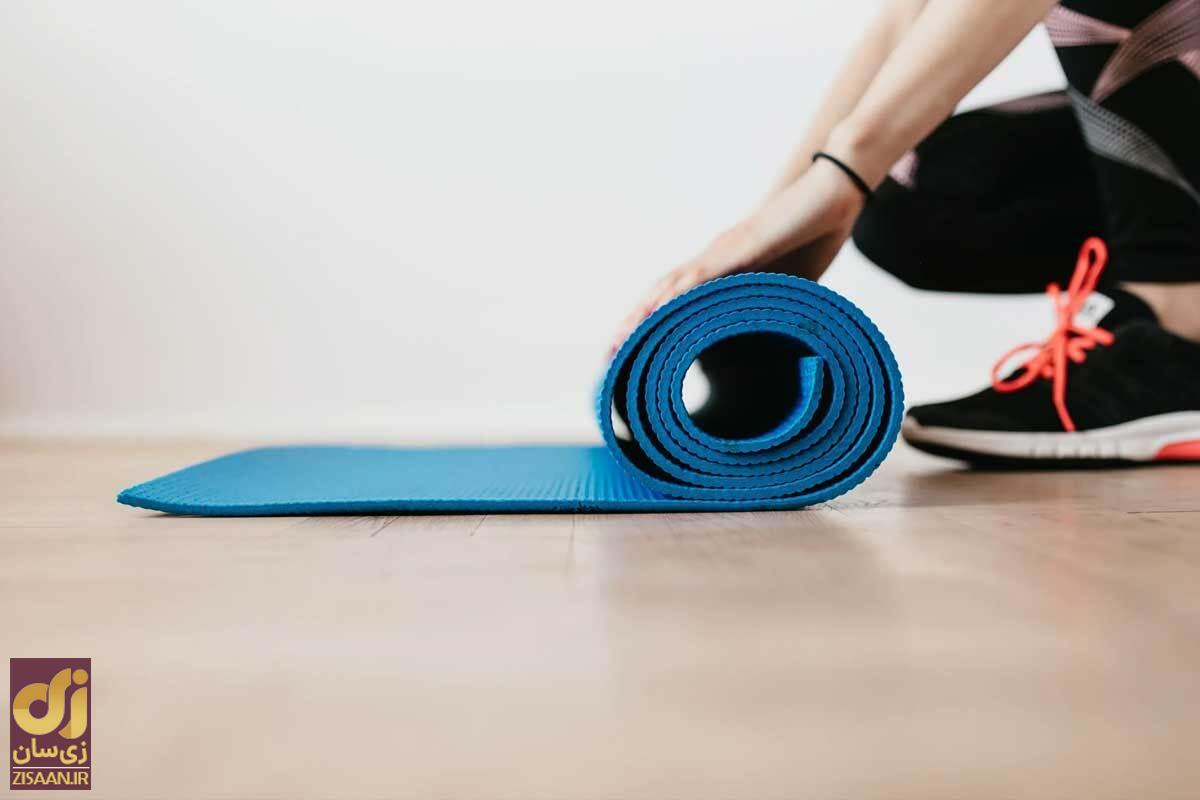 پیلاتس یا یوگا: کدام بهتر است؟