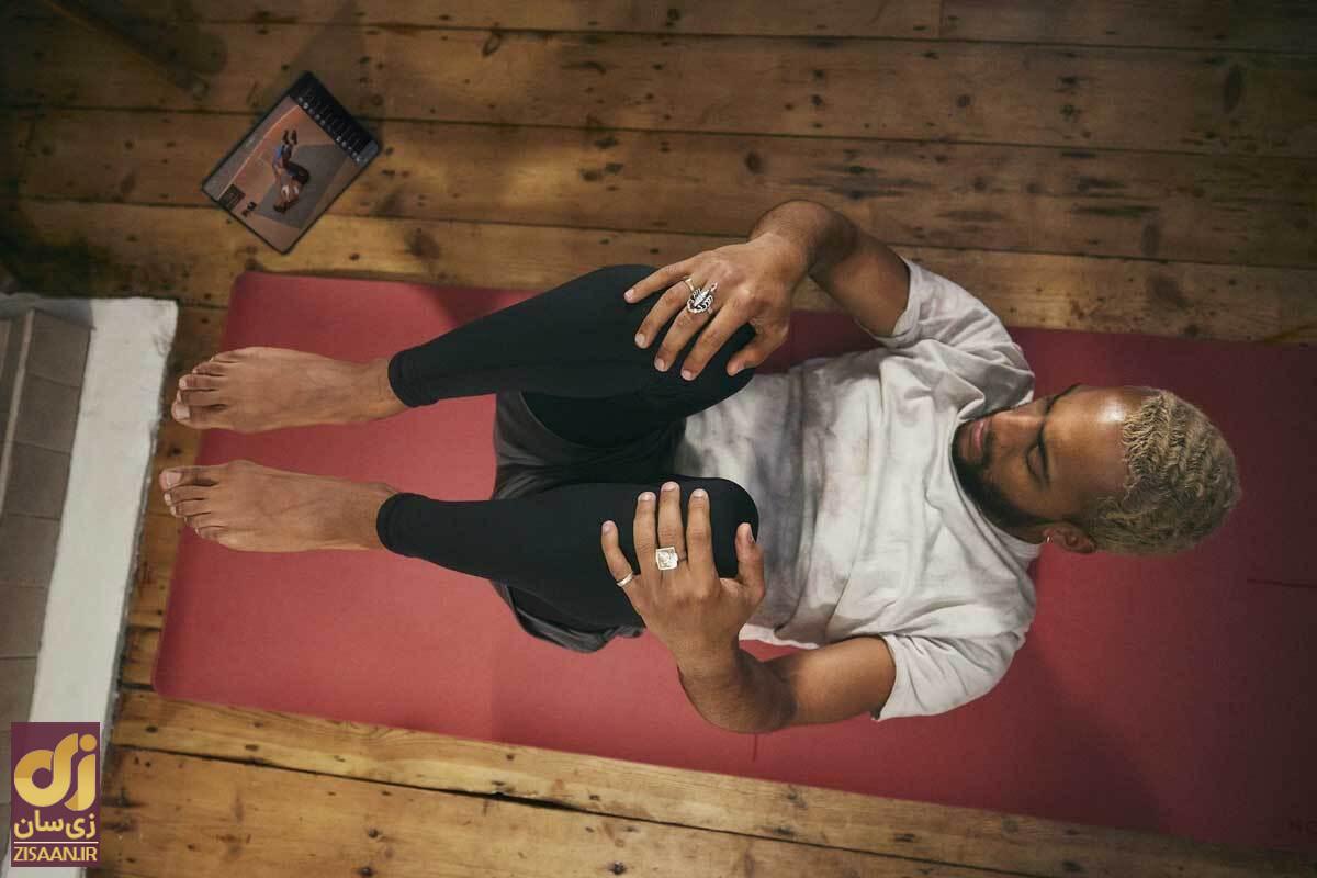 پیلاتس یا یوگا: کدام بهتر است؟