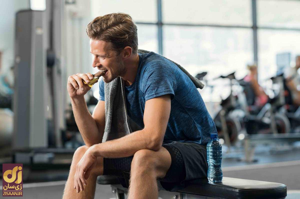 خواص شکلات تلخ؛ این‌بار لذت و فایده کنار هم‌اند!