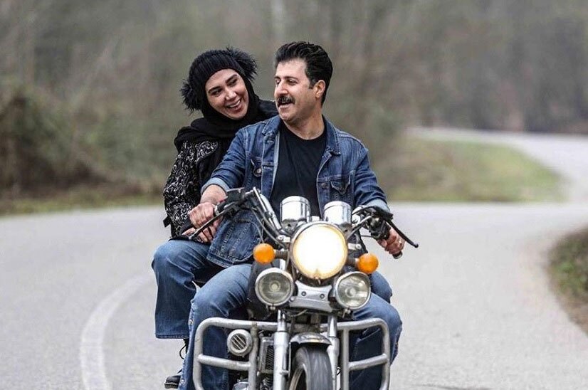 فصل هفتم پایتخت در راه است؛ تغییرات احتمالی در فصل جدید