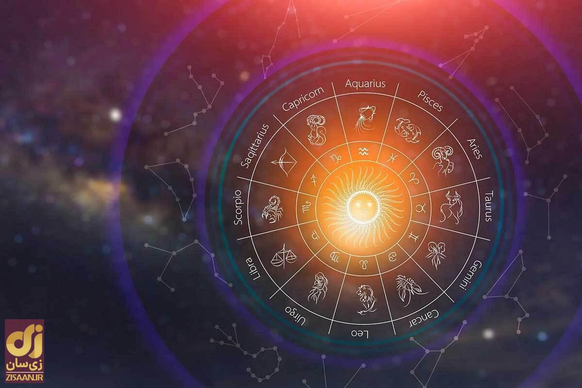 متولدین این ماهها از بقیه بااستعدادترند! // متولدین این ماهها از بقیه بااستعدادترند! //