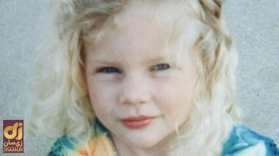 تیلور سوئیفت؛ تاریخسازی یک نابغه تیلور سوئیفت؛ تاریخسازی یک نابغه