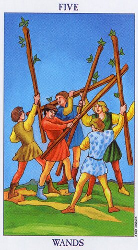 فال تاروت امروز شنبه ۲۱ بهمن ۱۴۰۲ برای متولدین ماههای مختلف فال تاروت امروز شنبه ۲۱ بهمن ۱۴۰۲ برای متولدین ماههای مختلف