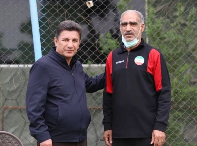 رازهای پنهان زندگی مهدی طارمی که از سوی پدرش فاش شد؟!