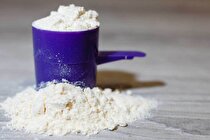 طرز تهیه و ساخت پروتئین وی خانگی به آسان‌ترین روش