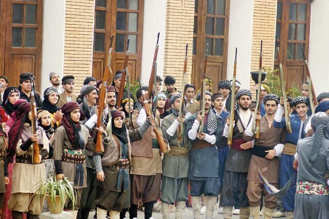 جزئیات پخش سریال تاریخی «سنجرخان» از تلویزیون و ساعت پخش/ سنجرخان وزیری کیست؟ جزئیات پخش سریال تاریخی «سنجرخان» از تلویزیون و ساعت پخش/ سنجرخان وزیری کیست؟