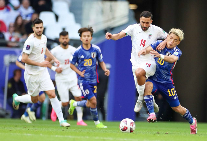 چرا ایران به قطر باخت؟ / ایراد ثابت تیم ملی کدام است؟