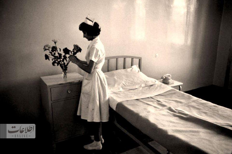 هزینه زایمان در بیمارستان میثاقیه؛ زایمان لوکس ۳۷۵ تومان!