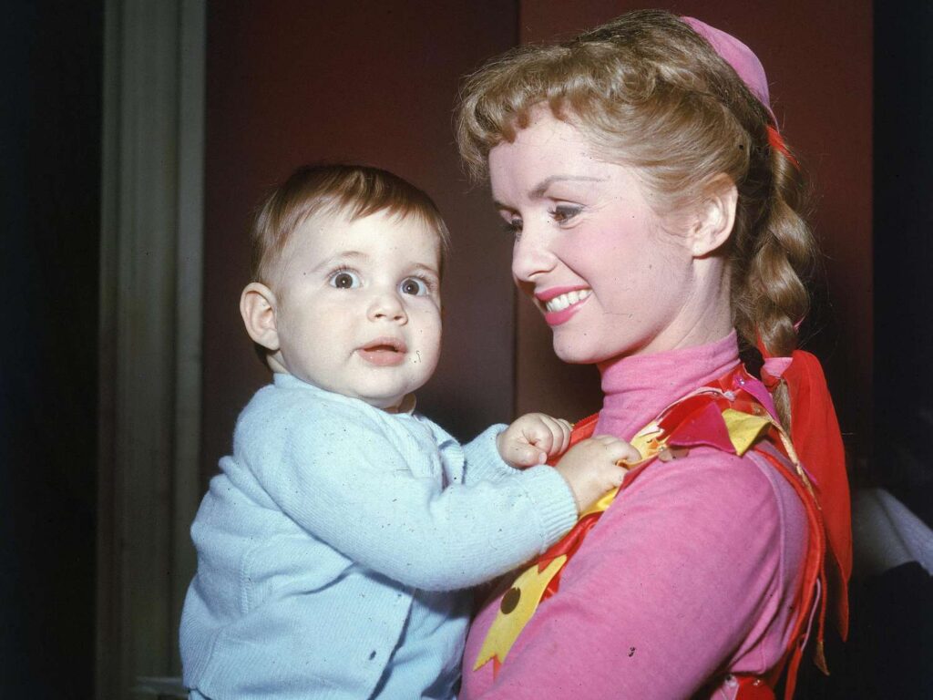 این ۱۰ سلبریتی با مافیا ارتباط داشته‌اند!