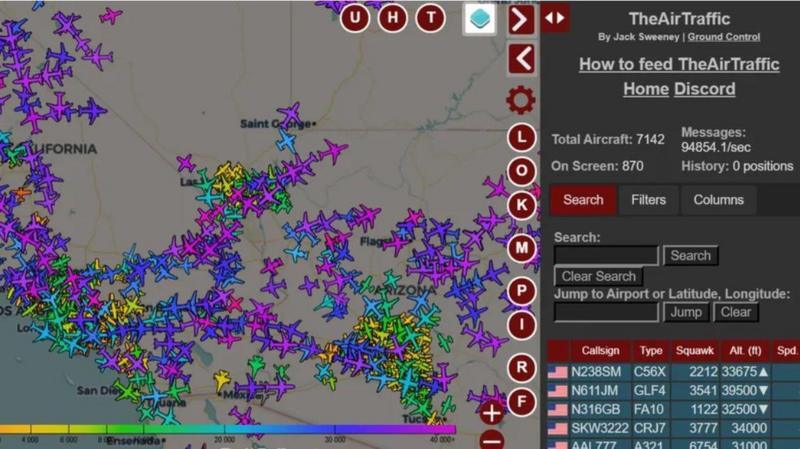 کسی که ایلان ماسک و تیلور سوییفت را دیوانه کرد! کسی که ایلان ماسک و تیلور سوییفت را دیوانه کرد!