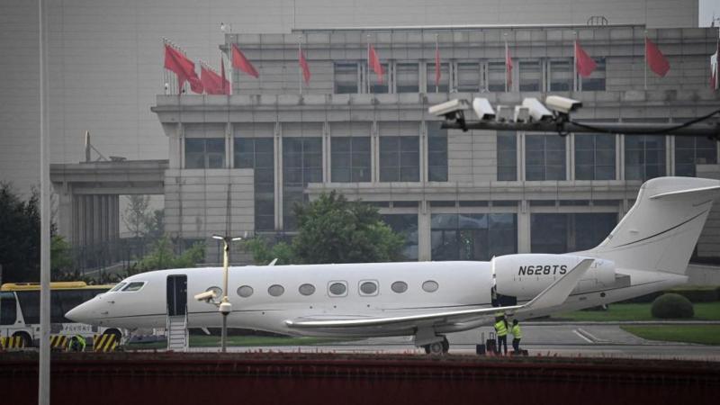 کسی که ایلان ماسک و تیلور سوییفت را دیوانه کرد! کسی که ایلان ماسک و تیلور سوییفت را دیوانه کرد!