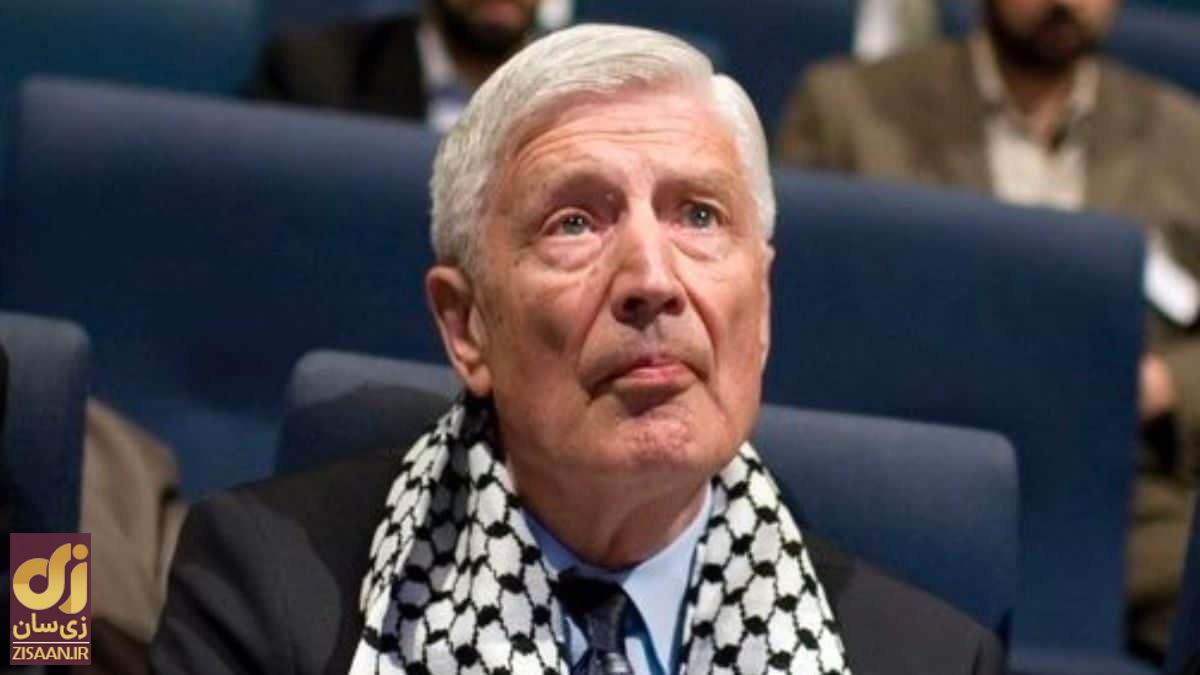 دریس ون آخت