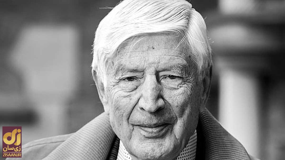 دریس ون آخت