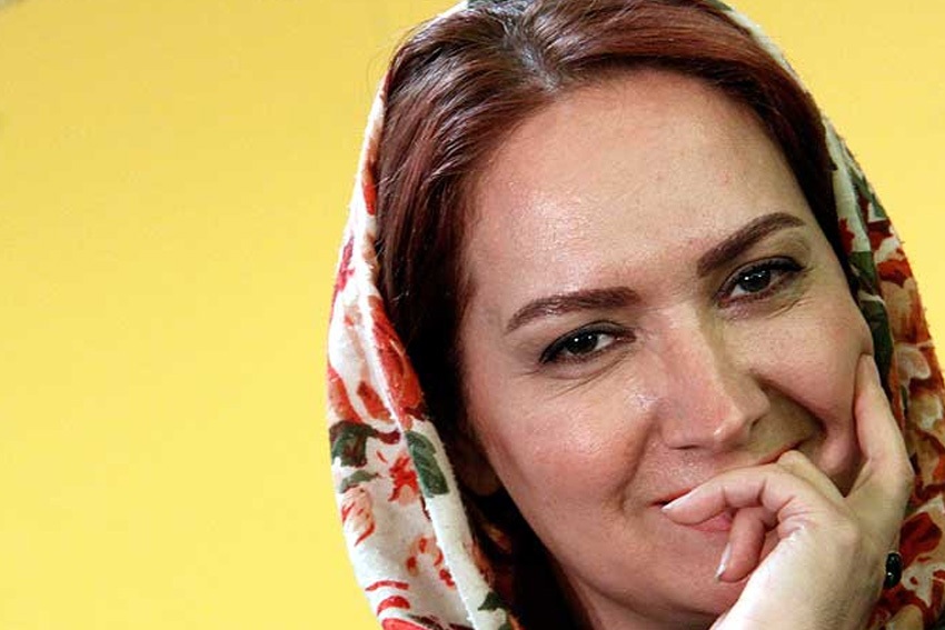 بازیگران سریال دلدادگان کیستند؟