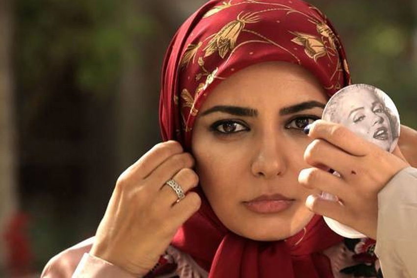 بازیگران سریال دلدادگان کیستند؟