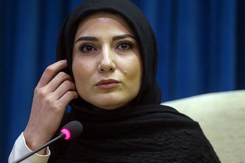 بازیگران سریال دلدادگان کیستند؟