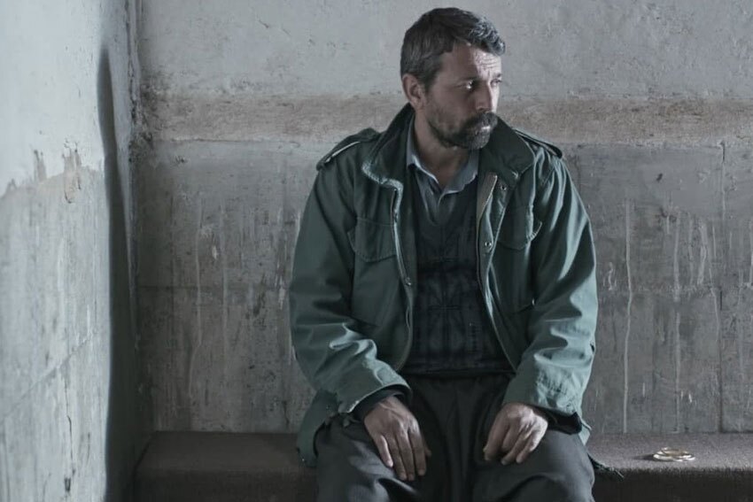 بازیگران سریال دلدادگان کیستند؟