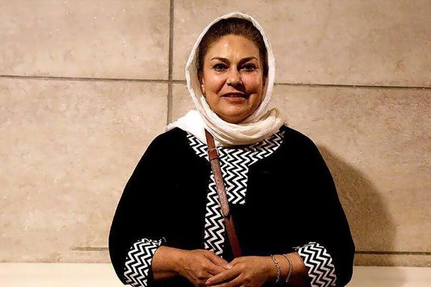 بازیگران سریال دلدادگان کیستند؟