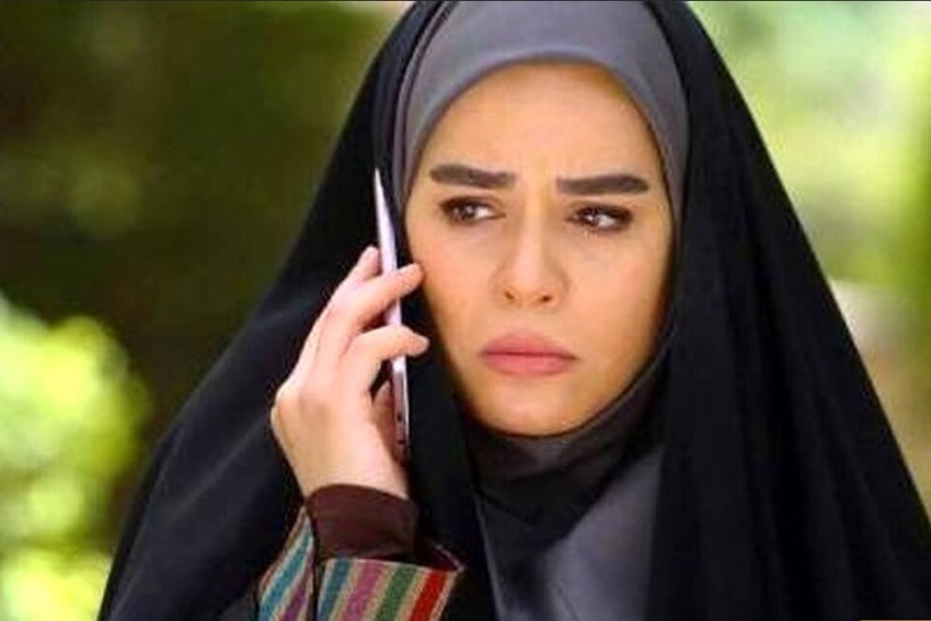 بازیگران سریال دلدادگان کیستند؟