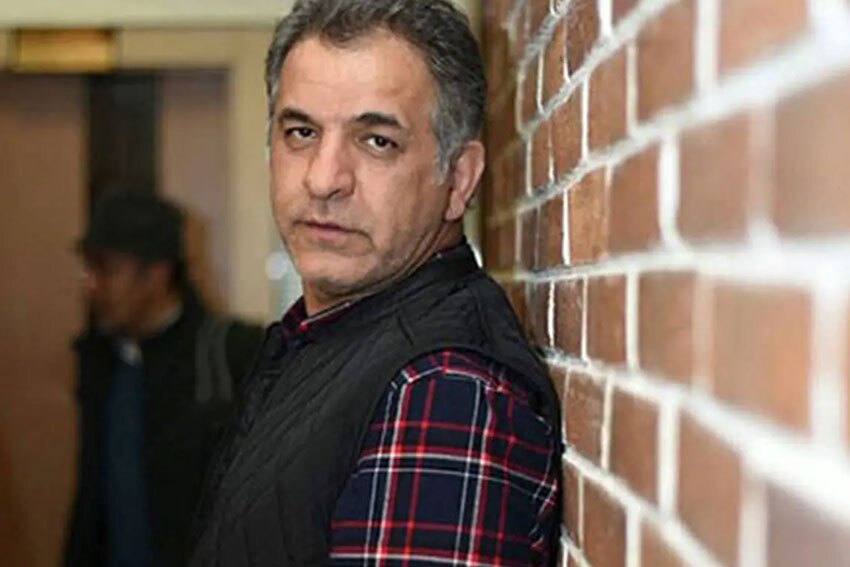 بازیگران سریال دلدادگان کیستند؟