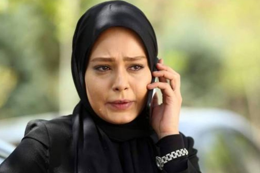 بازیگران سریال دلدادگان کیستند؟