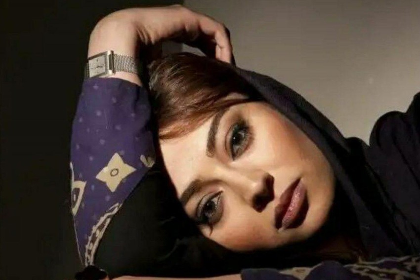 بازیگران سریال دلدادگان کیستند؟