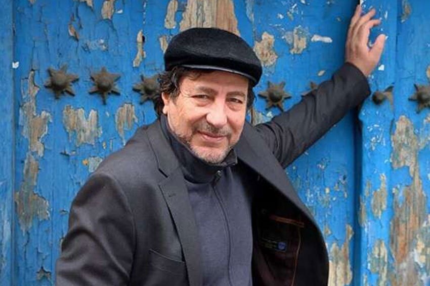 بازیگران سریال دلدادگان کیستند؟