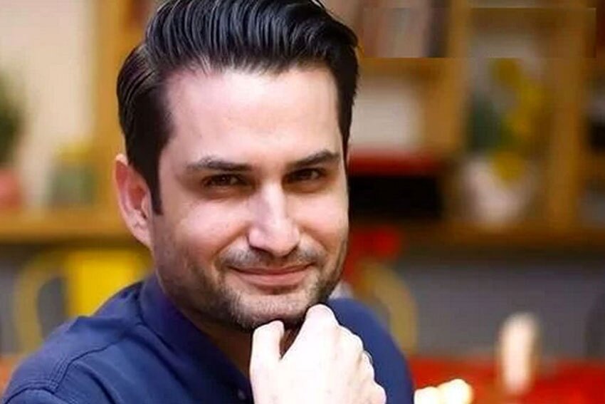 بازیگران سریال دلدادگان کیستند؟