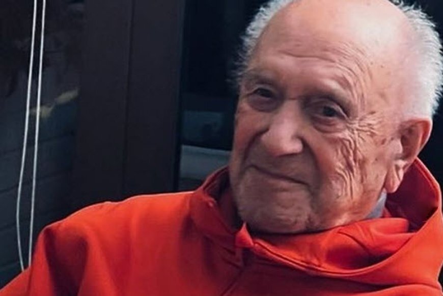 معمار و طراح کتابخانه مرکزی دانشگاه تهران درگذشت