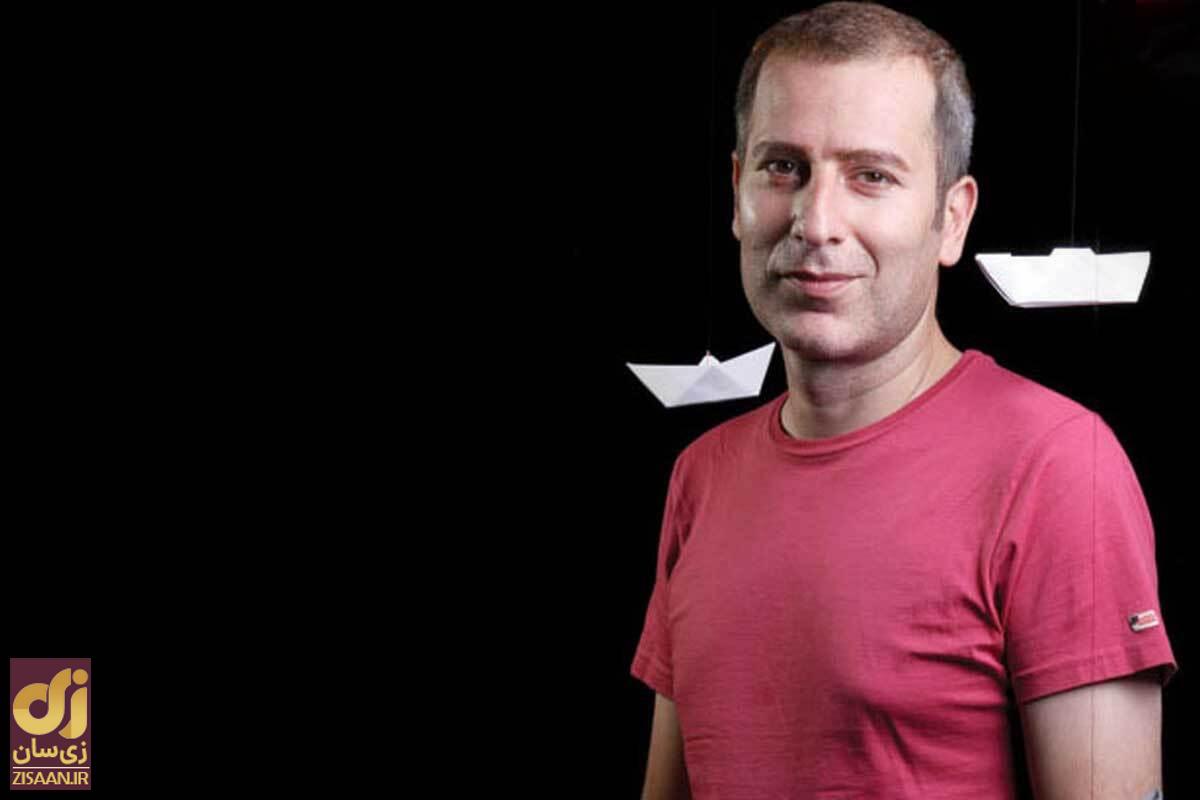 بازیگران فیلم پروین کیستند؟ از مارال بنی آدام تا رضا فیاضی